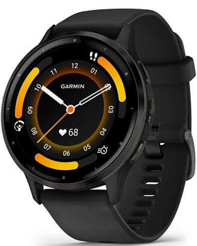 Garmin Venu 3 010-02784-01